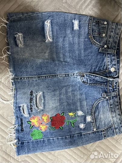 Женские вещи размер 42-44