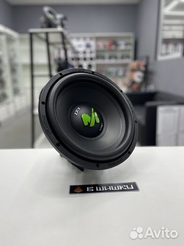 Machete mf-10s d2. Machete lite ml 12r d2. Сабвуфера machete ml-122. Сабвуфер machete ml122 lite. Machete lite ml 12r d2.