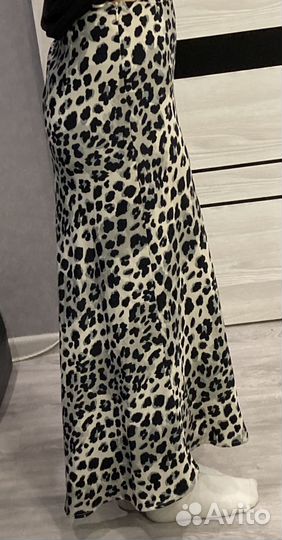 Юбка женская