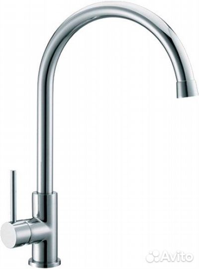 Смеситель Kaiser 26344