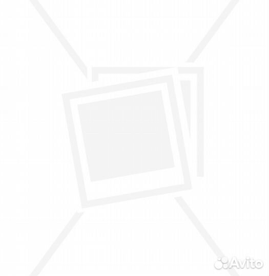 Блок управления абс 16252999 Daewoo Nubira