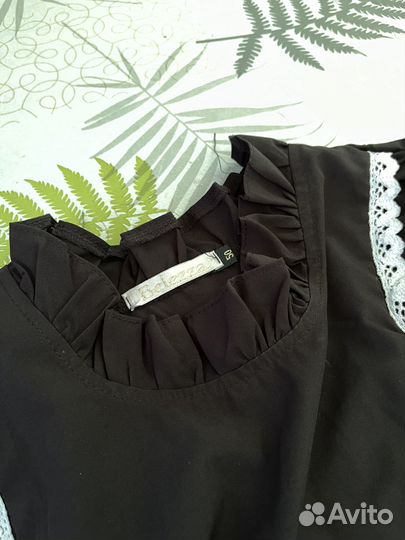 Блузка женская 50 размер