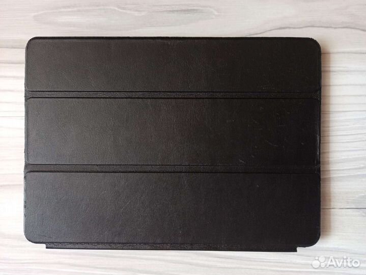 Чехол на iPad Air 10.5