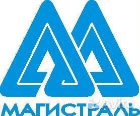 Водитель машинист кму