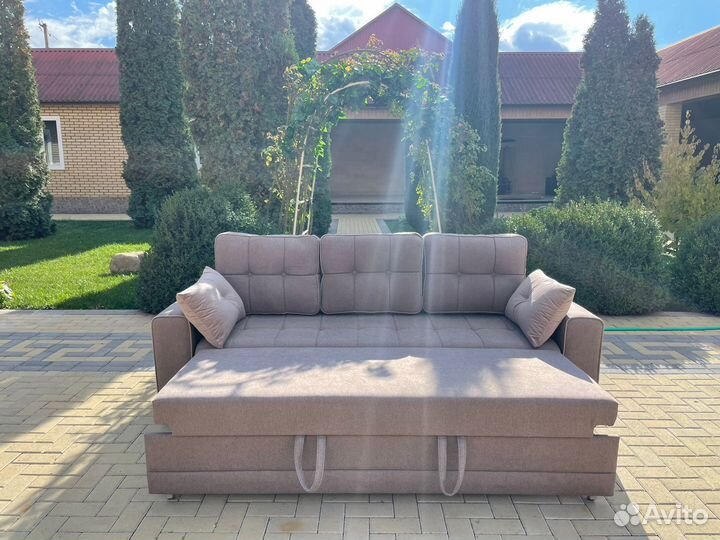 Диван Лондон