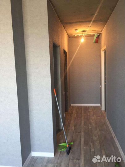 Мелкий ремонт в квартире