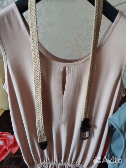 Одежда женская Качественная Размеры разные Торг