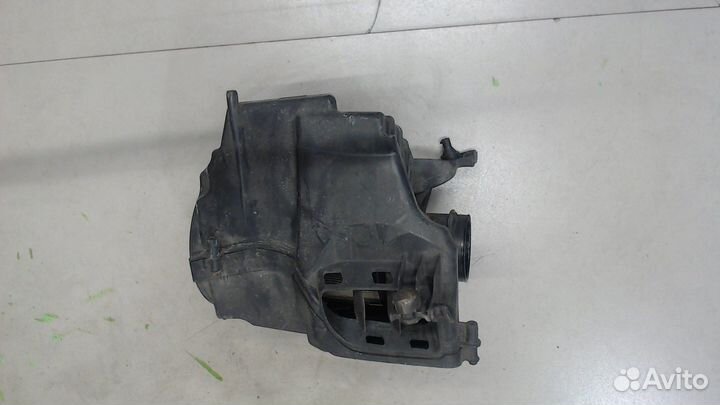 Корпус воздушного фильтра Mazda 3 (BL), 2009