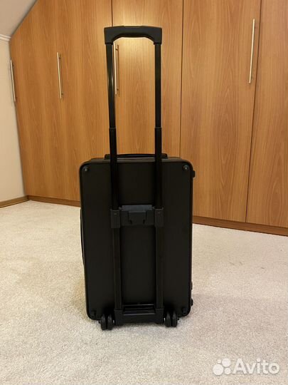 Sony playstation 5 + poga LUX