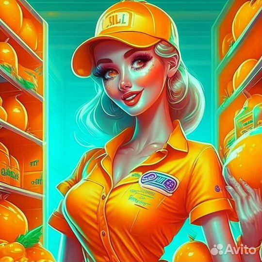 Грузчики без опыта Москва