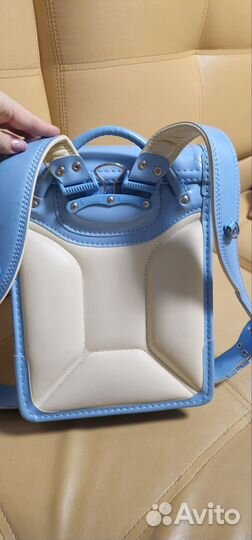 Ранец Randoseru