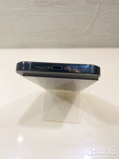 iPhone 12 Pro, 256 ГБ