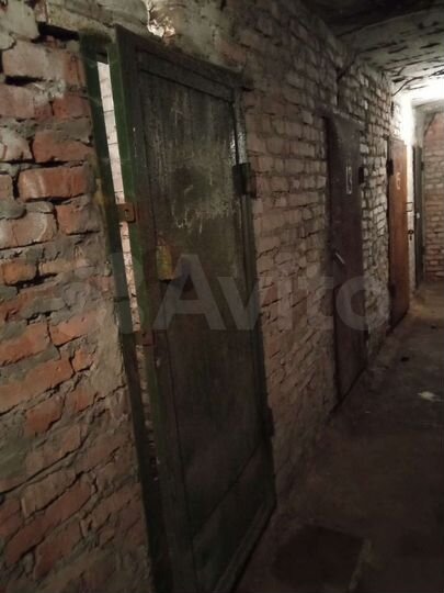 Машиноместо