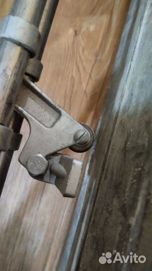 Плиткорез 40 см