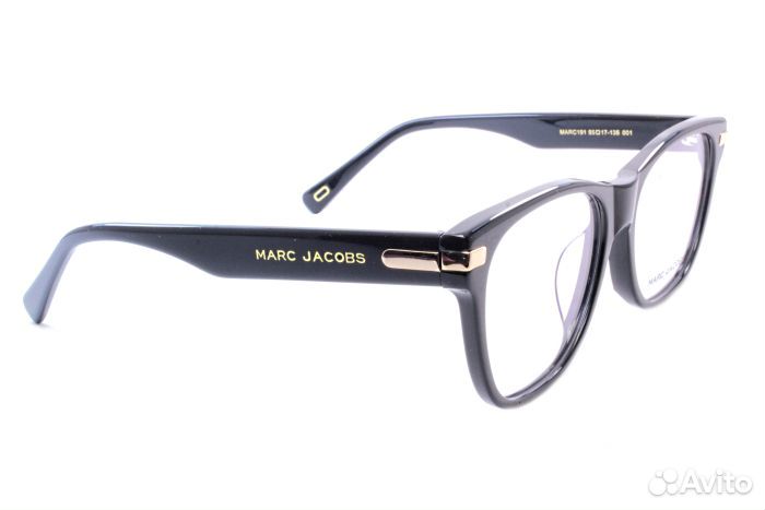 Оправа Marc Jacobs