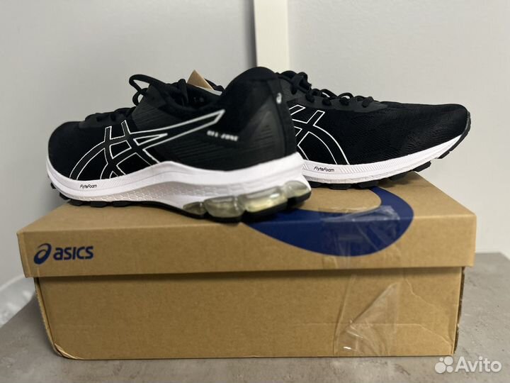 Asics GEL-zone