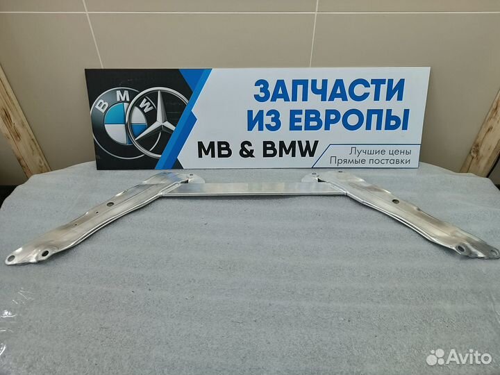 Распорка BMW 5 G30