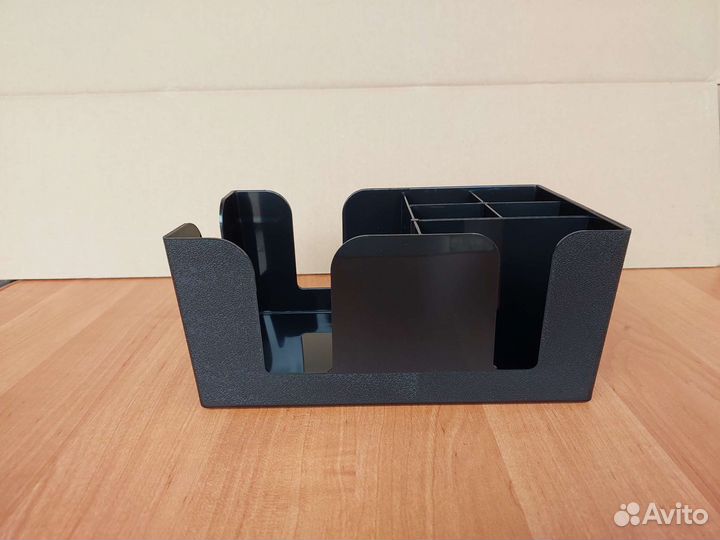 Органайзер барный