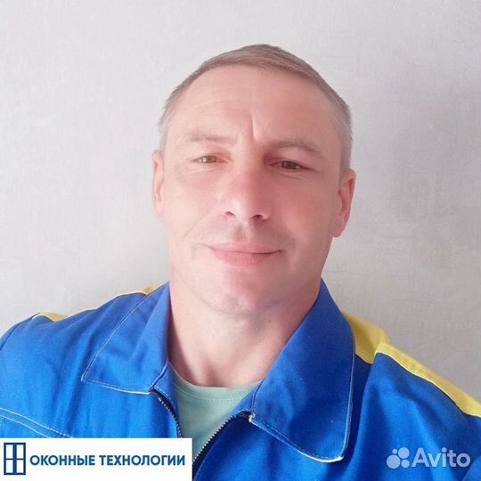 Ремонт окон. Частный мастер с гарантией