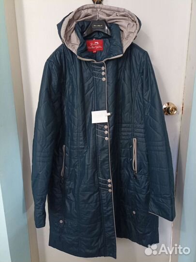 Шуба/дубленка/куртка женская