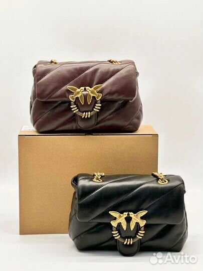 Сумка женская