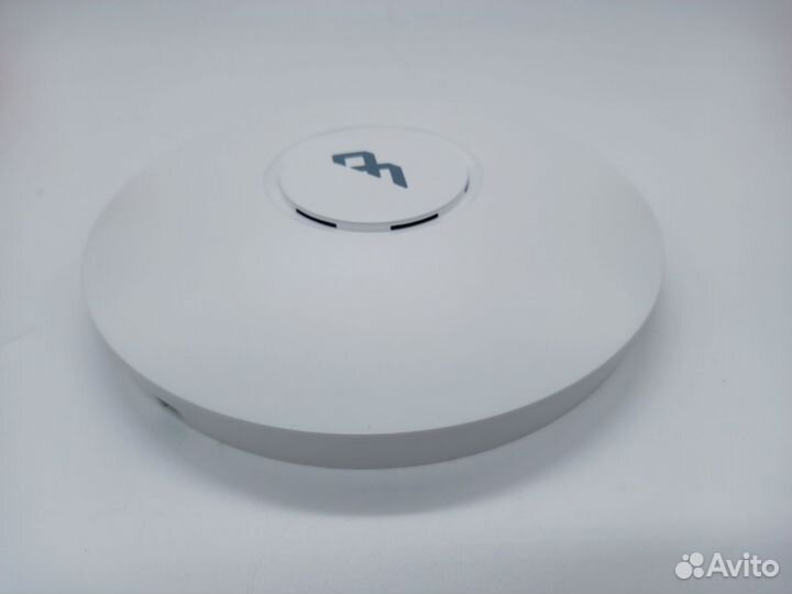 96272 Потолочная беспроводная точка доступа comfas