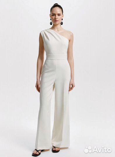 Love republic комбинезон