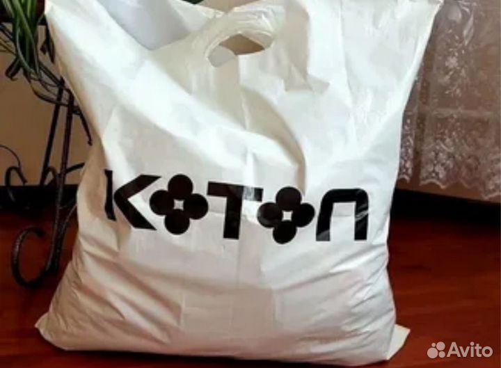 Продам Веники-гербарий банные штучки