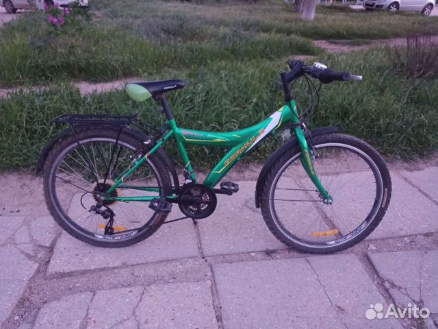 Велосипед бу в севастополе на авито. Скоростной велосипед со 100 скоростямм. Велосипед бу в севастополе на авито. Велосипед бу в севастополе на авито. Велосипед стелс фокус красный.