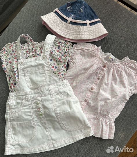 Комплект idexe на 3 года