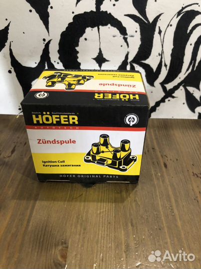 Купить катушка зажигания 8кл ваз лада склад Оренбу