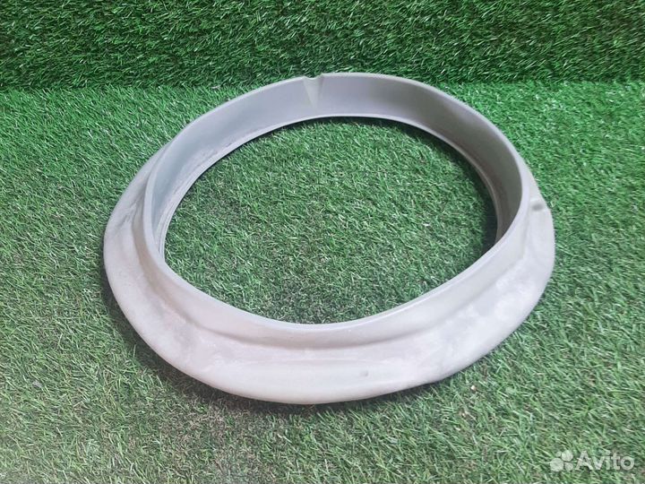 Манжета стиральной машины Ariston. 144002858 01
