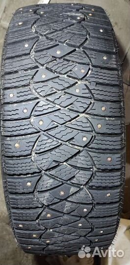 Avatyre Freeze 205/65 R16 91