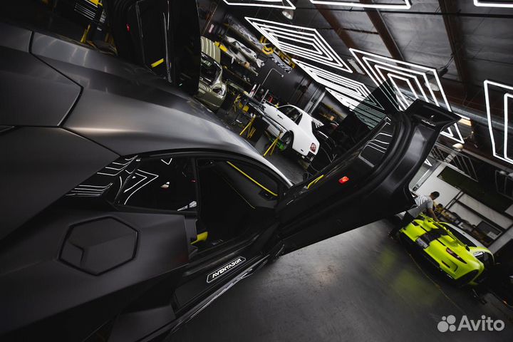 Автоэлектрик с выездом только оживление авто 24 7