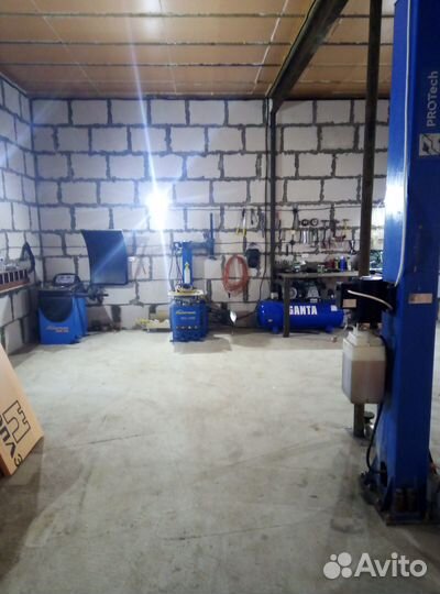 Автосервис,сто, шиномонтаж