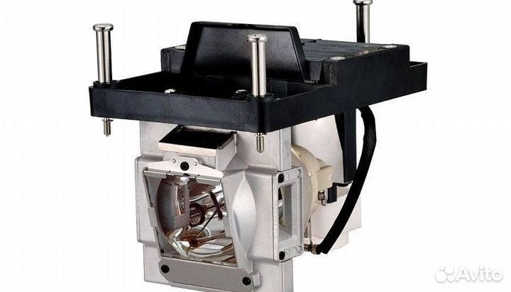 Купить Лампы для Проектора SmartBoard - Рязань