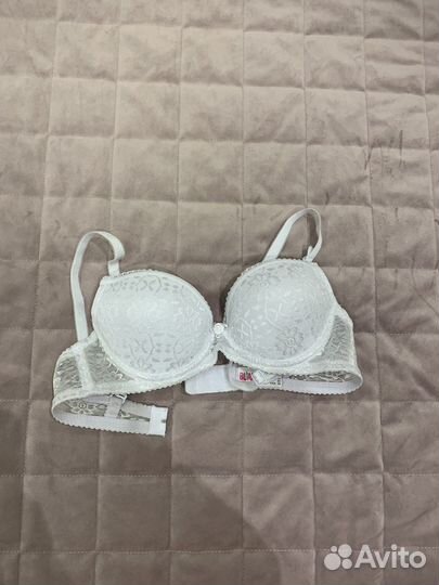 Бюстгальтер