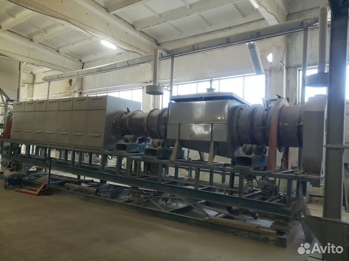 Печь пвхв -700