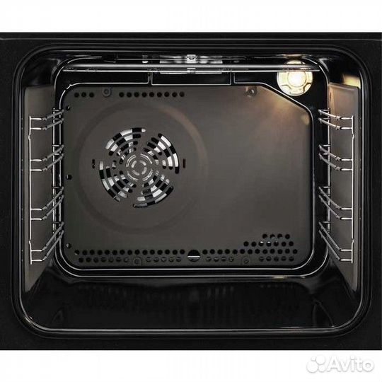 Духовой шкаф Electrolux opea 4300 X Новый