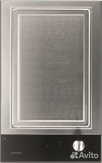 Варочная панель Gorenje + GTN 31 X Новая