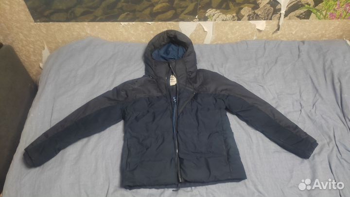 Куртка TimberLand Size M