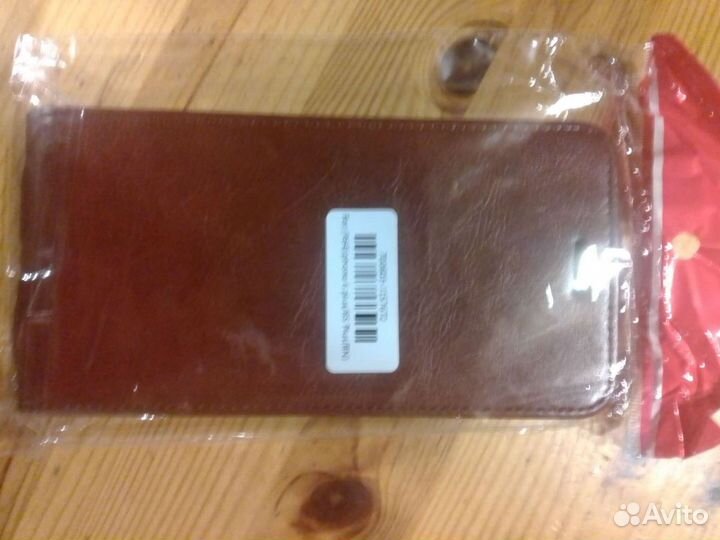 Чехол для iPhone 6 plus и 6s plus