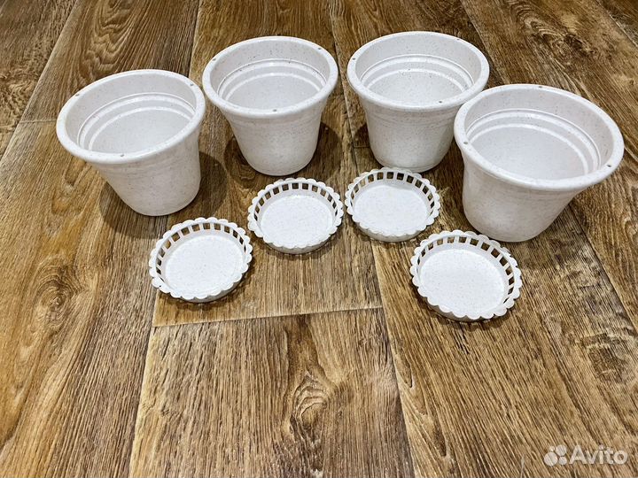 Сувенир из Венеции