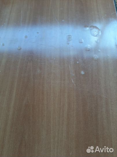 Письменный стол бу