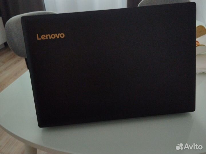 Lenovo