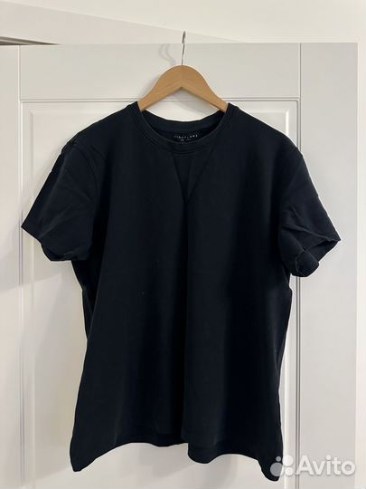 Футболки мужские