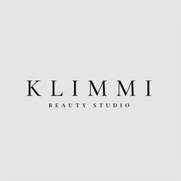 KLIMMI BEAUTY