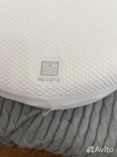 Кокон red castle оригинал