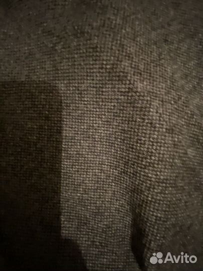 Комбинезон женский утепленный