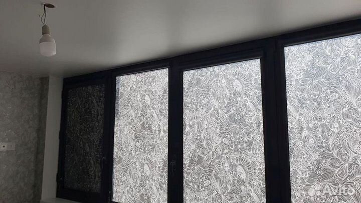 Кассетные шторы J41389-B0297